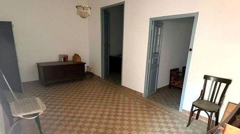 Photo 2 of Houses for sale in Calle Rubio, Centro, Chiva