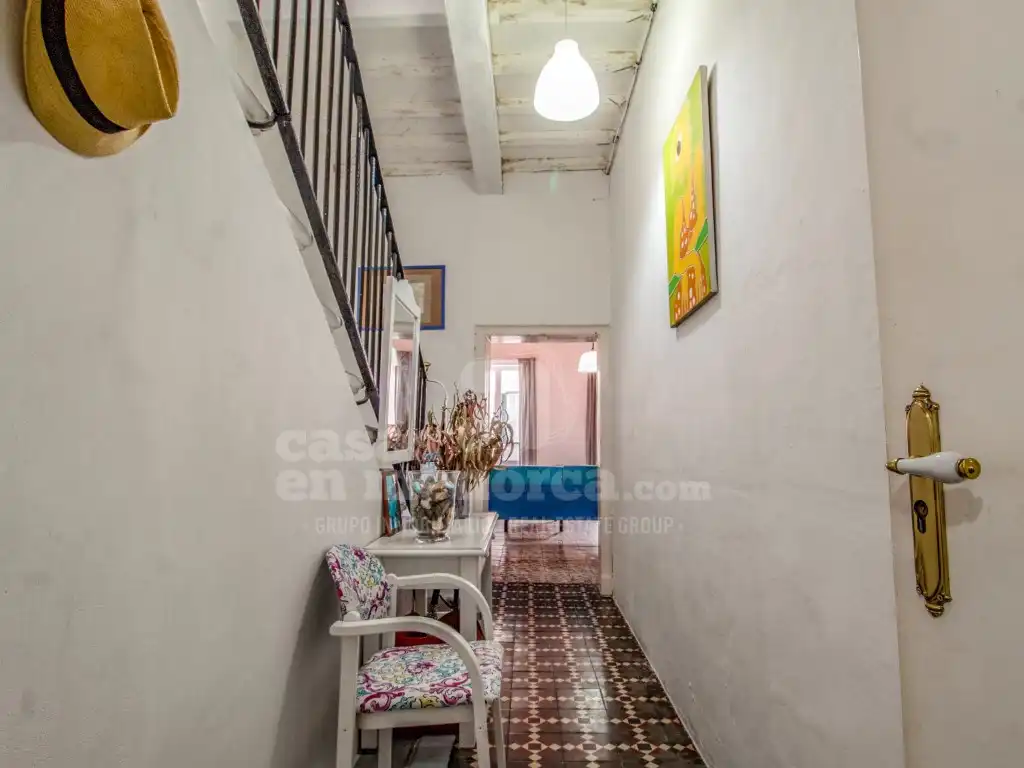House for sale in Maó ciutat, imagen 2