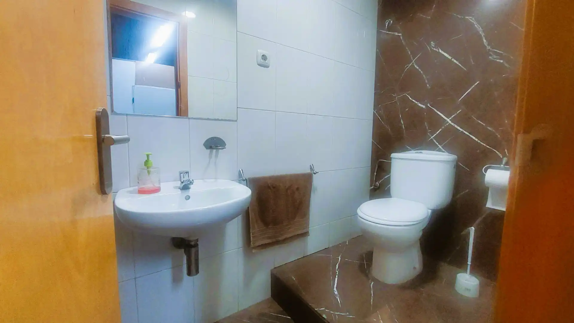 Business premises for sale in Avinguda d'Ègara, imagen 10