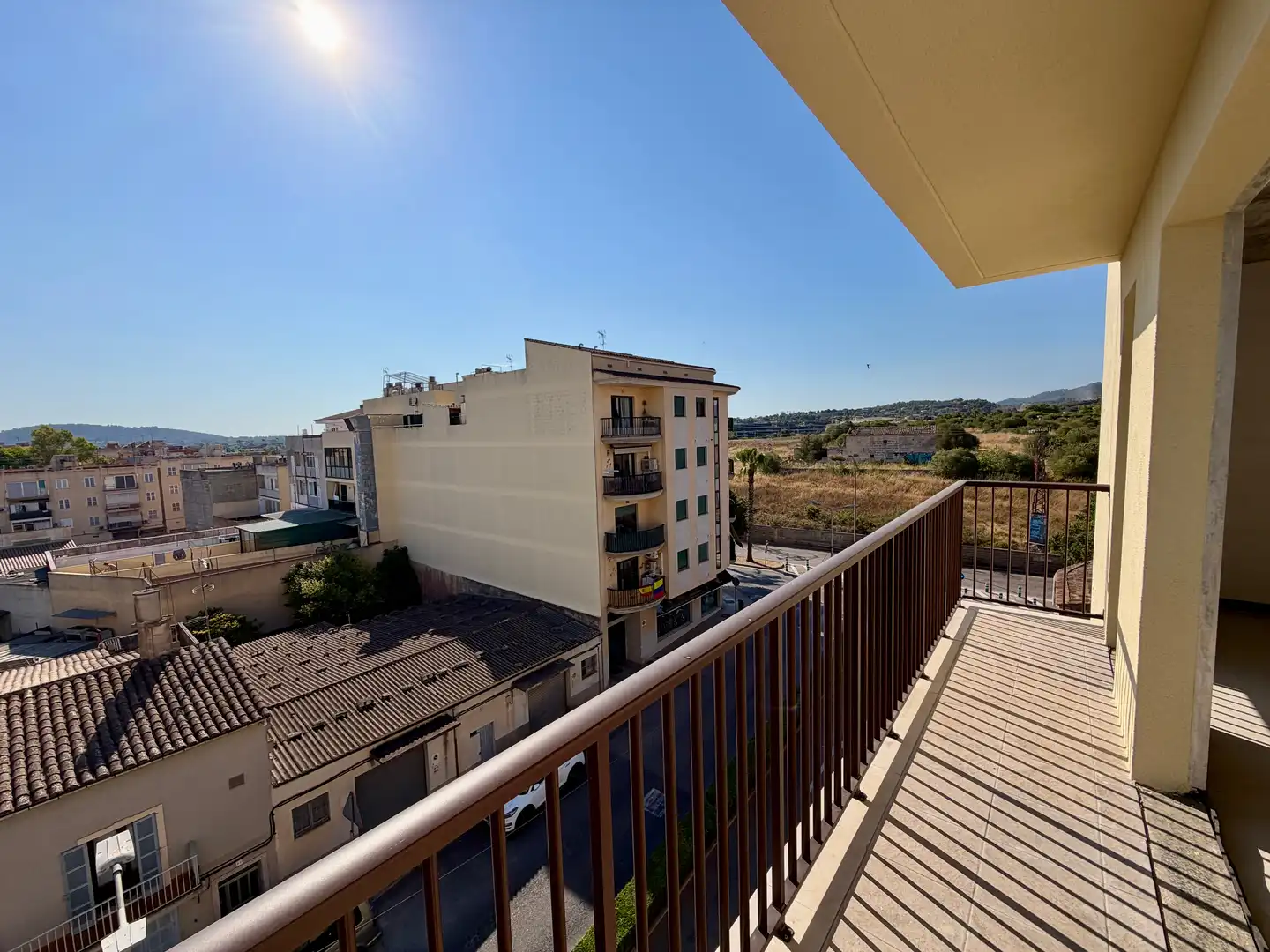 Residencial amb ascensor en venda a Manacor Centre, imagen 15