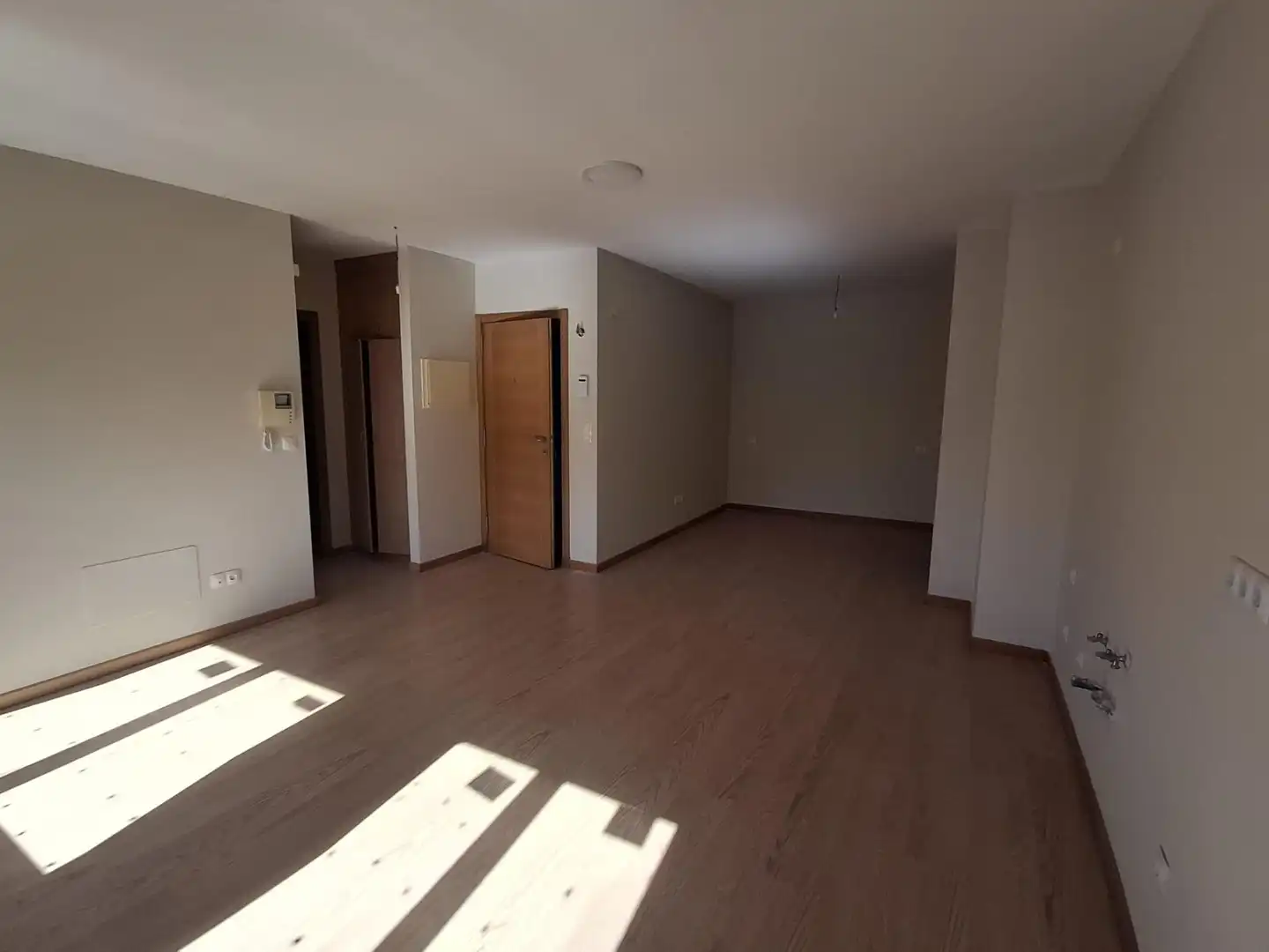 Appartamento con ascensore in vendita a de Rodríguez Murias, imagen 4