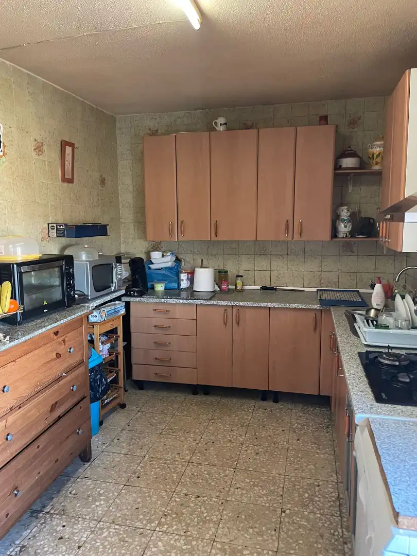 Local comercial en venda a M-535 3, imagen 44