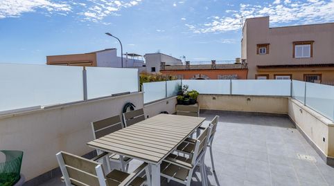 Photo 2 of Detached homes for sale in Son Serra - Sa Vileta, Palma de Mallorca