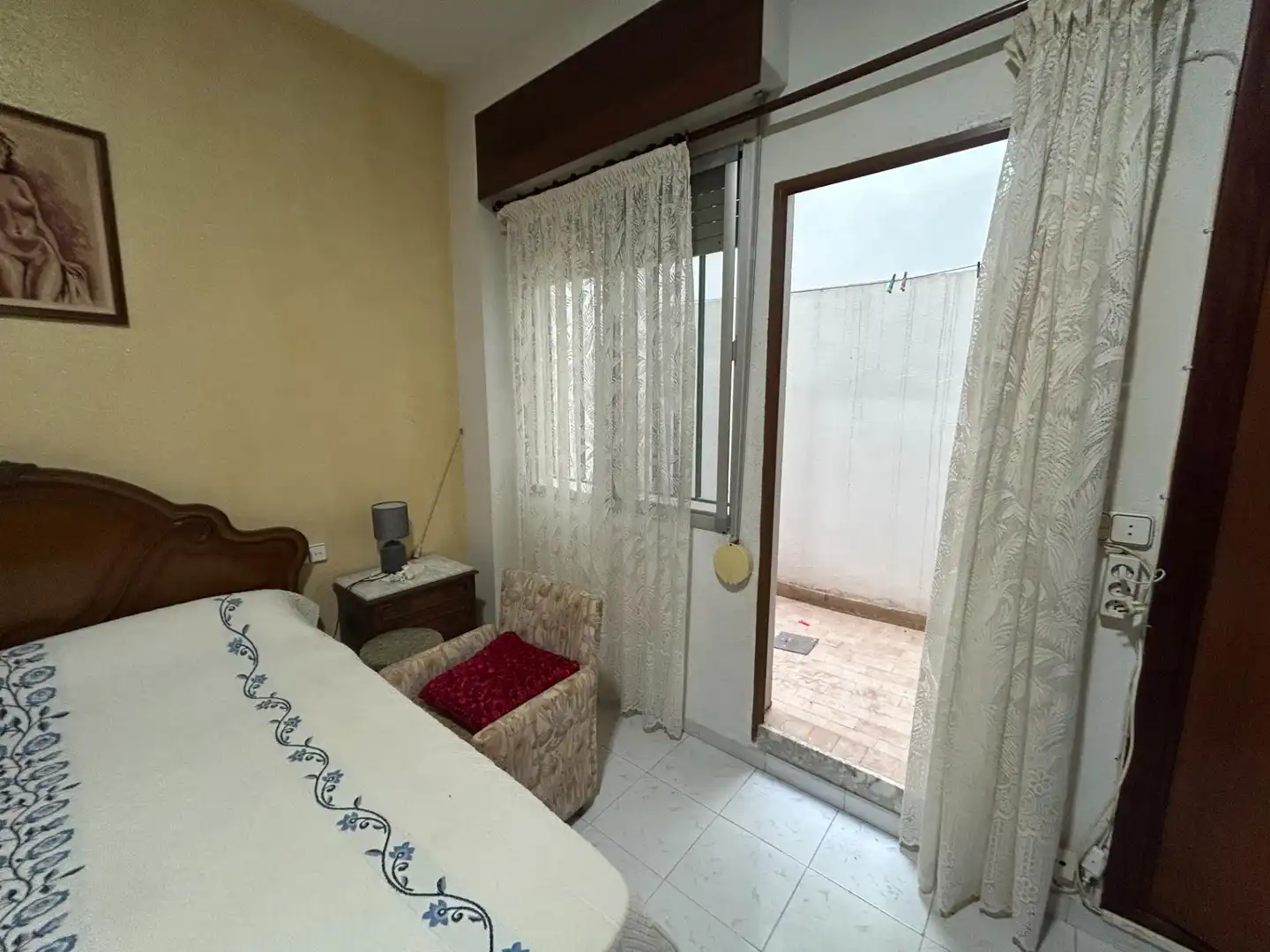 Habitación de Planta baja en venta en Sant Antoni
