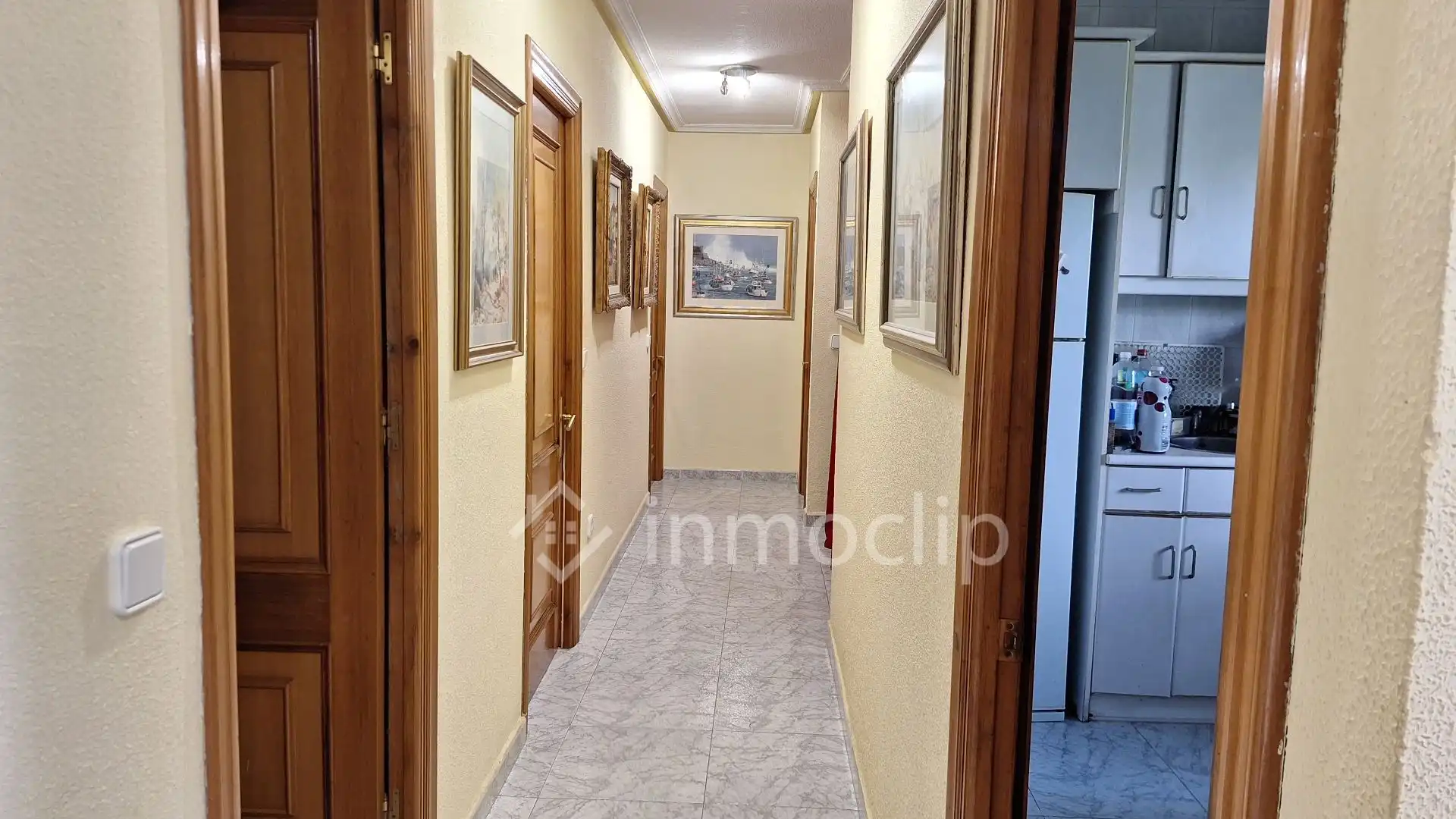 House with garden for sale in Olmos, imagen 27