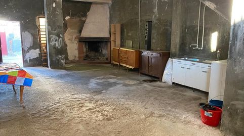 Foto 5 de Casa o xalet en venda a Avinguda N/a, Cacín, Granada