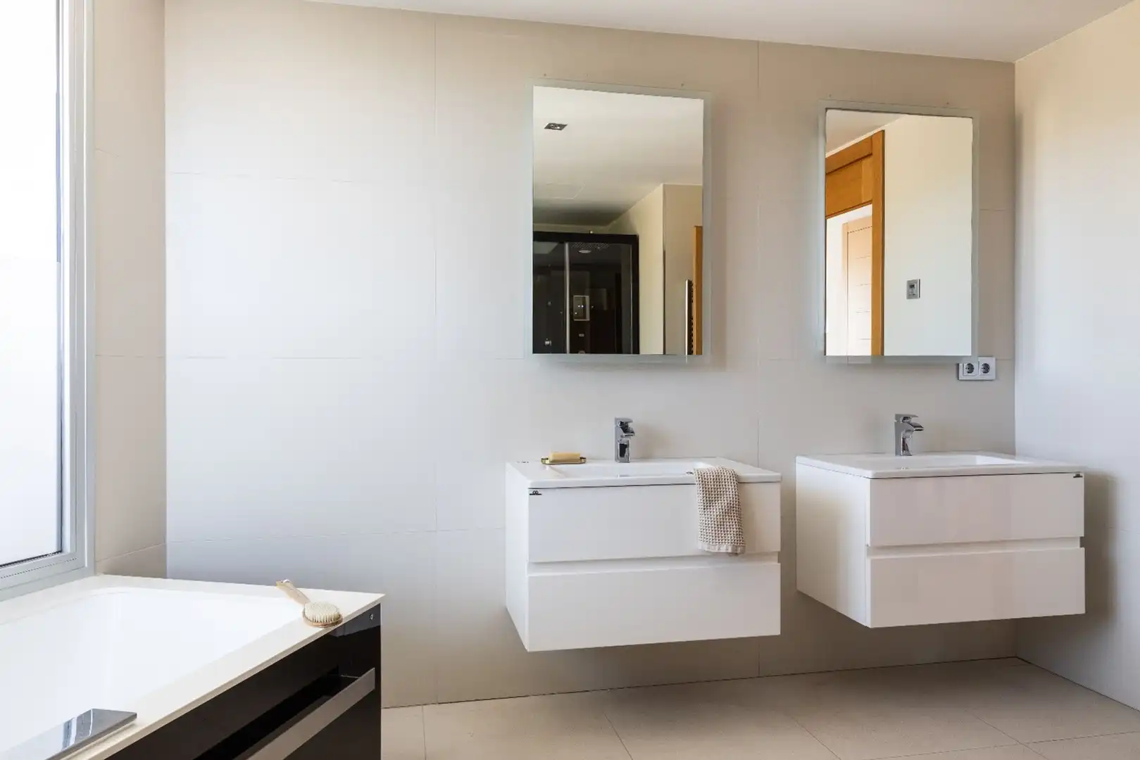 Chalet con terraza en venta en Nueva Andalucía, imagen 22