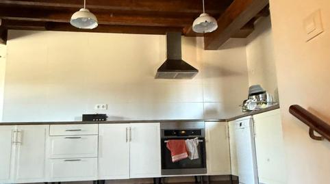 Foto 3 de Casa adosada en venta en Rucandio, Riotuerto, Cantabria