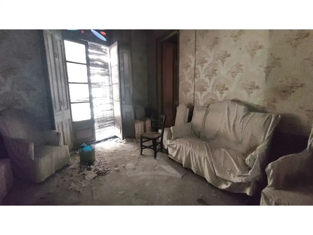 Appartamento in vendita a Calle Major, imagen 36