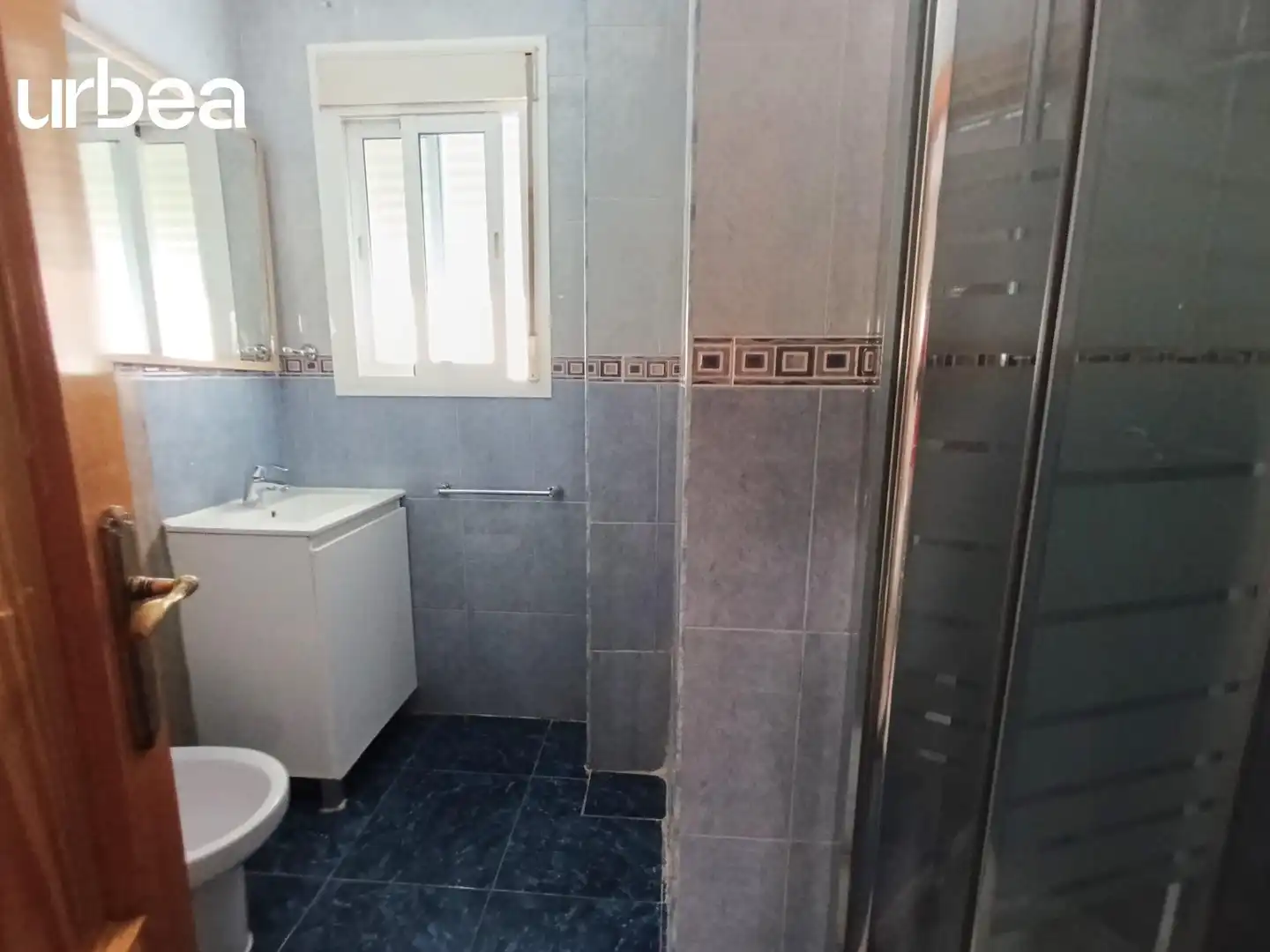 Appartement à vendre à Cruz de Humilladero, imagen 12