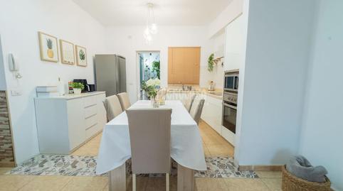 Photo 5 of Flat for sale in San Felipe - San Marcos - Las Cañas, Santa Cruz de Tenerife