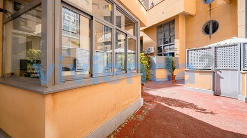 Photo 4 of Commercial properties for sale in Nanclares de Oca, Rejas, Madrid Capital