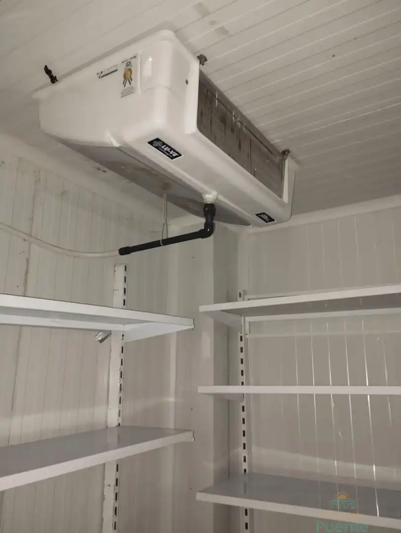 Local comercial de lloguer a Totana, imagen 16