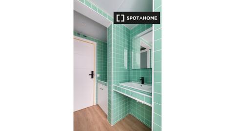 Photo 3 of Flat for share in Centro, Getafe