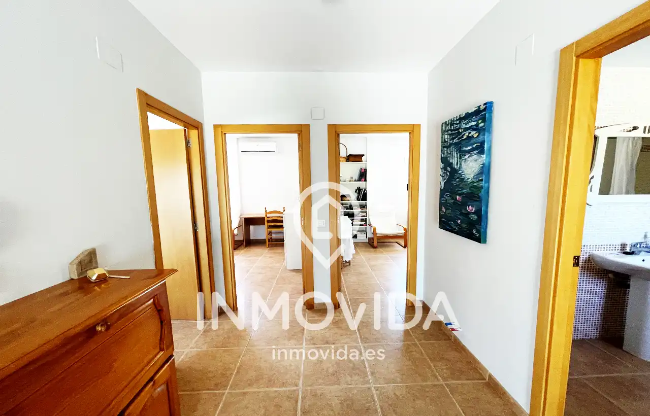 Villa con terrazza in vendita a N-340 Bixquert, imagen 18