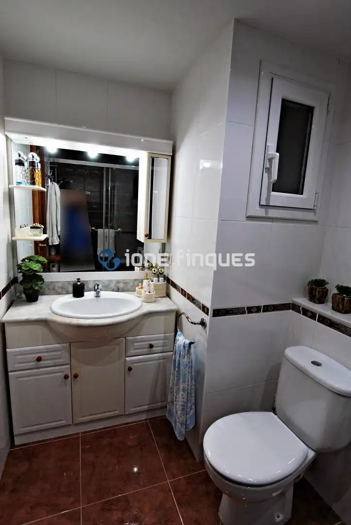 Appartement avec ascenseur à vendre à Polinyà, imagen 18