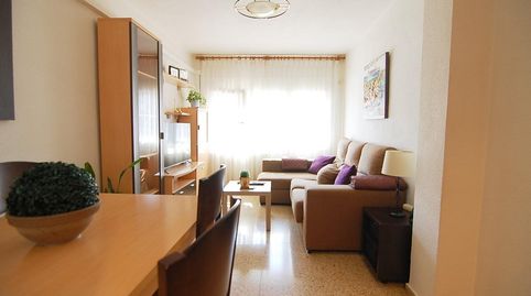 Photo 2 of Flat for sale in Llefià, Badalona