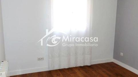 Photo 5 of Flat for sale in Castillo de Simancas, Simancas,  Madrid Capital