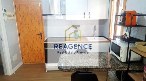 Foto 5 de Casa o chalet en venta en 8 de Marzo, Playa del Inglés, Las Palmas