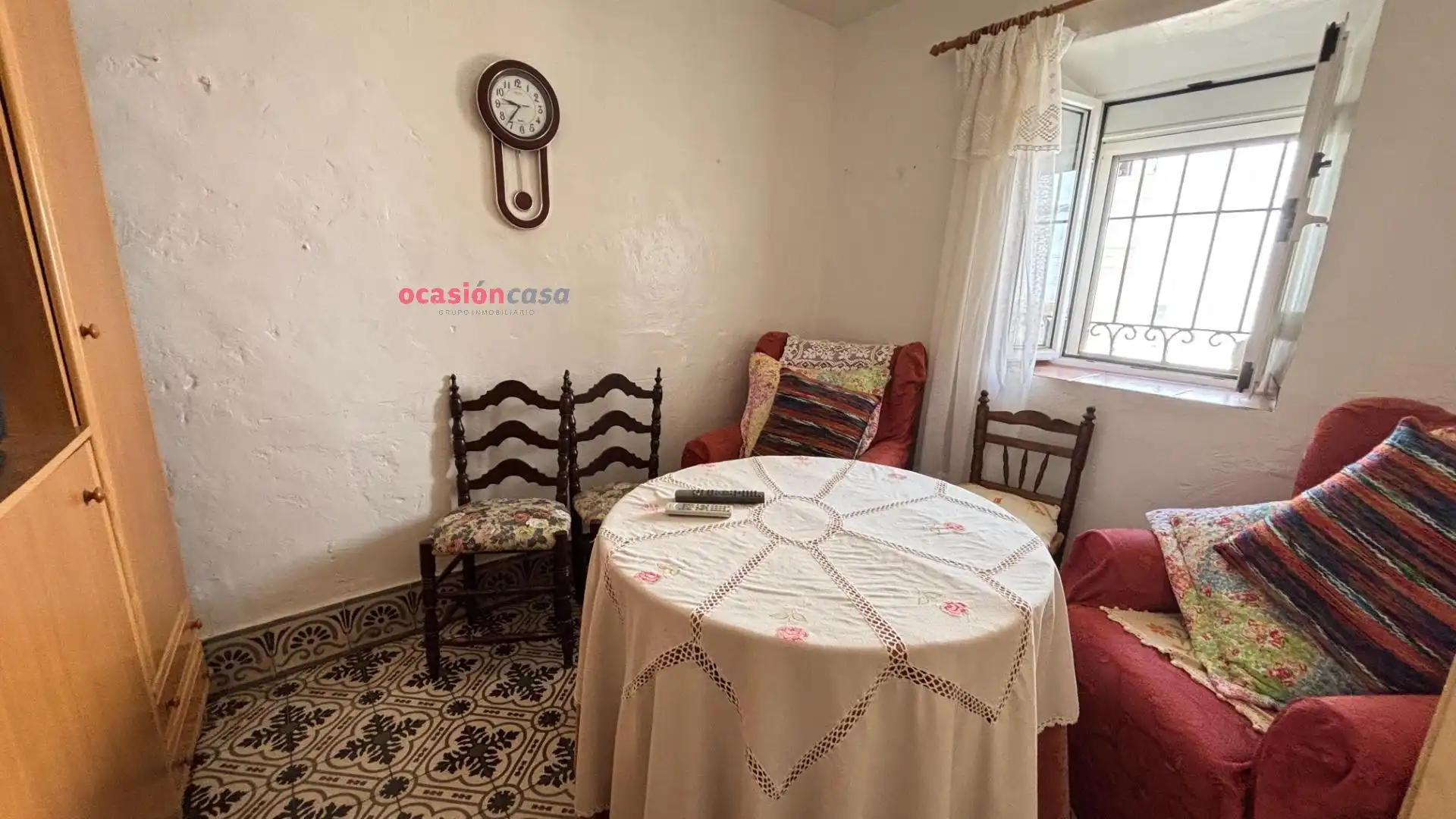 Casa in vendita a Fuente Obejuna, imagen 20