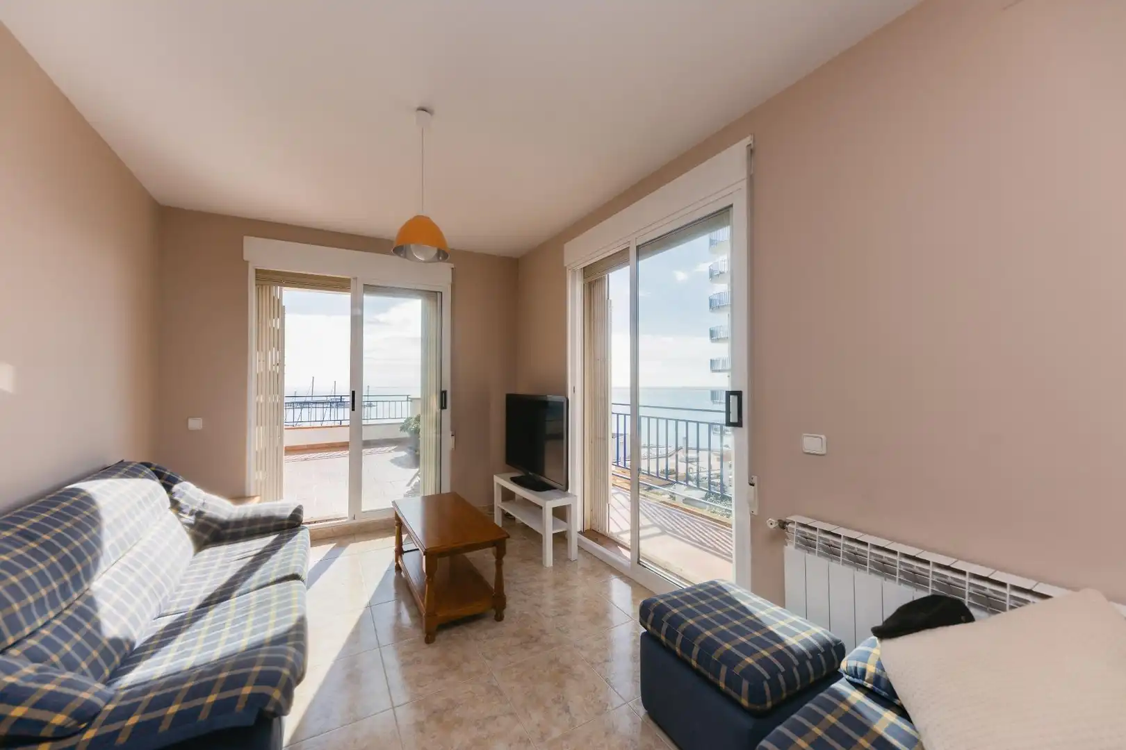 House with terrace for sale in L'Ampolla, imagen 5