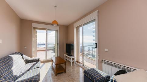 Photo 5 of House or chalet for sale in L'Ampolla, Tarragona