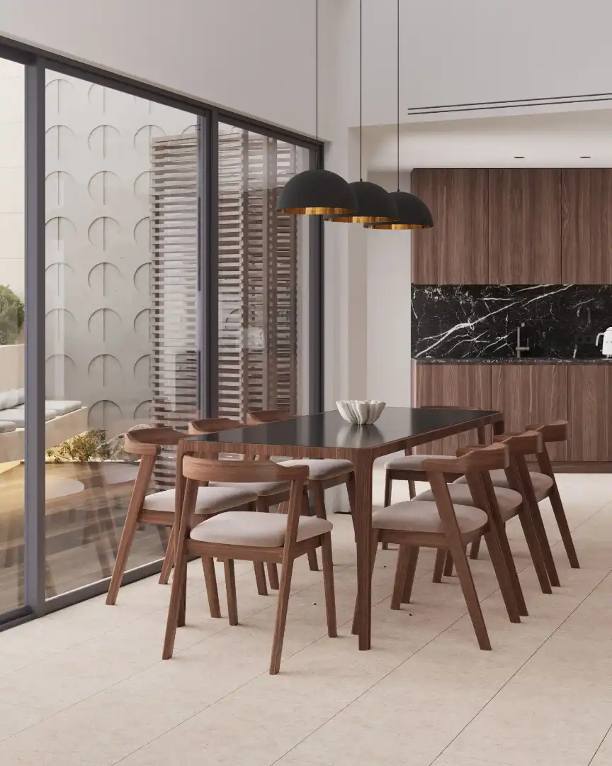 Wohnung mit Pool zum Verkauf in Calle Benalauria 11, imagen 5