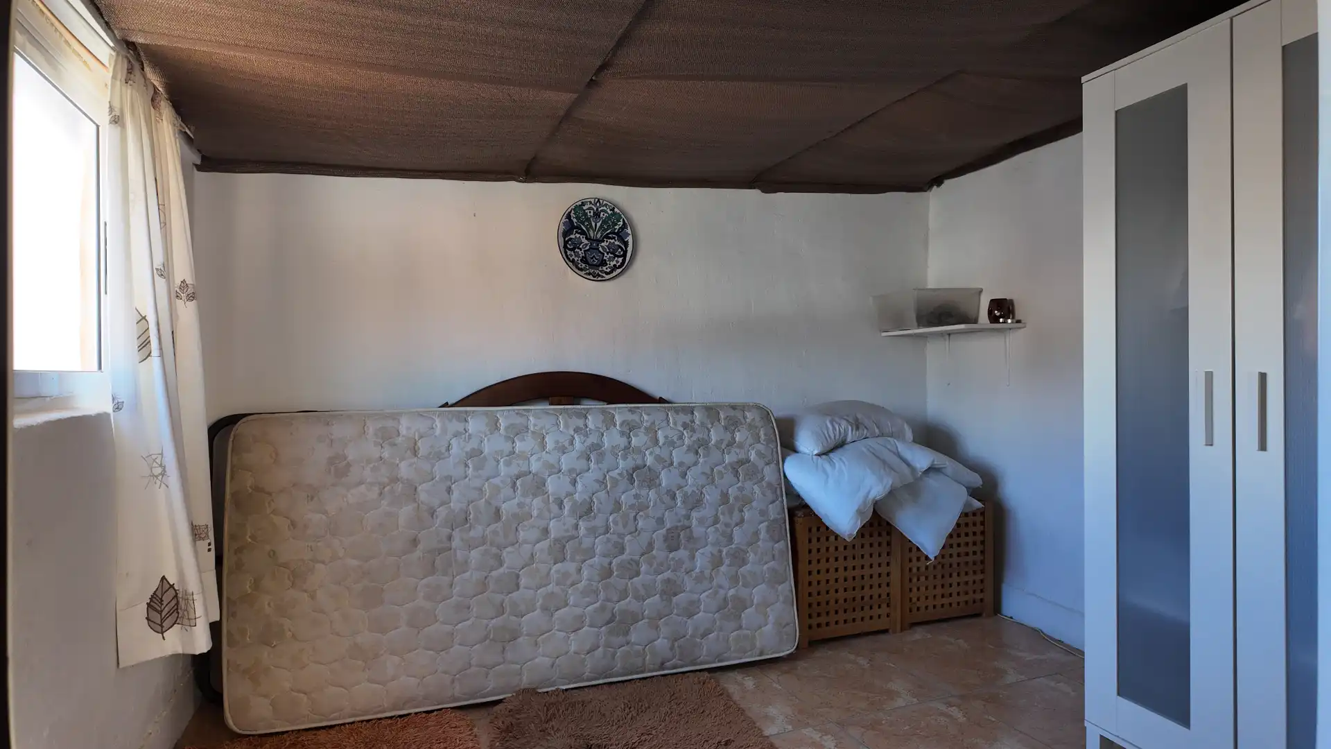 Casa o chalet en venta en Granadilla de Abona con Jardín privado, Terraza y Trastero