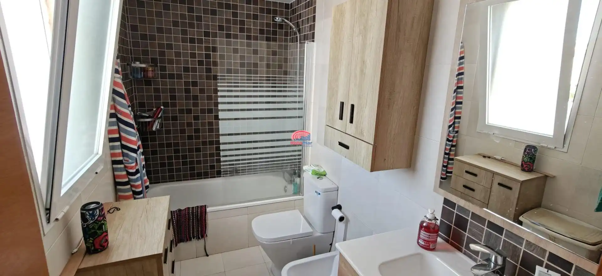 Flat for sale in Faura