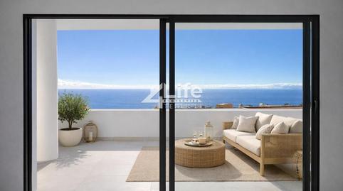 Photo 3 of Attic for sale in La Mílagrosa, Tijoco Bajo, Adeje