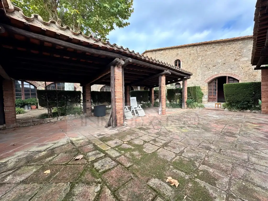 Haus zum Verkauf in Platja d'Aro, imagen 24