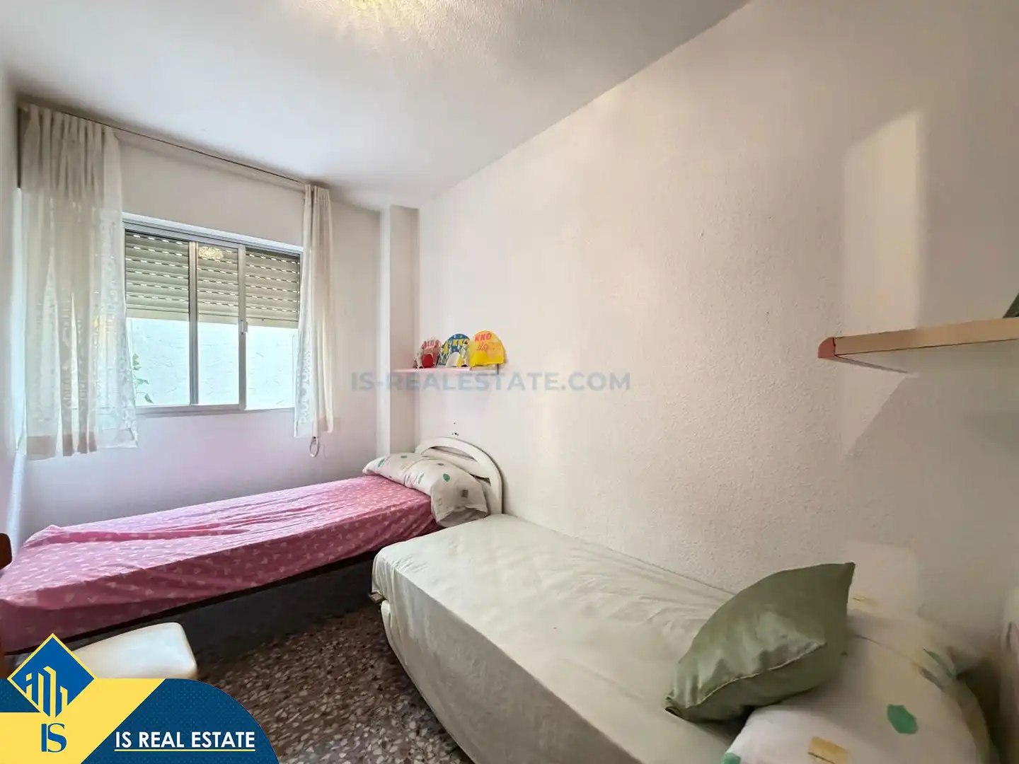 Apartment with lift for sale in Playa del Cura, imagen 20