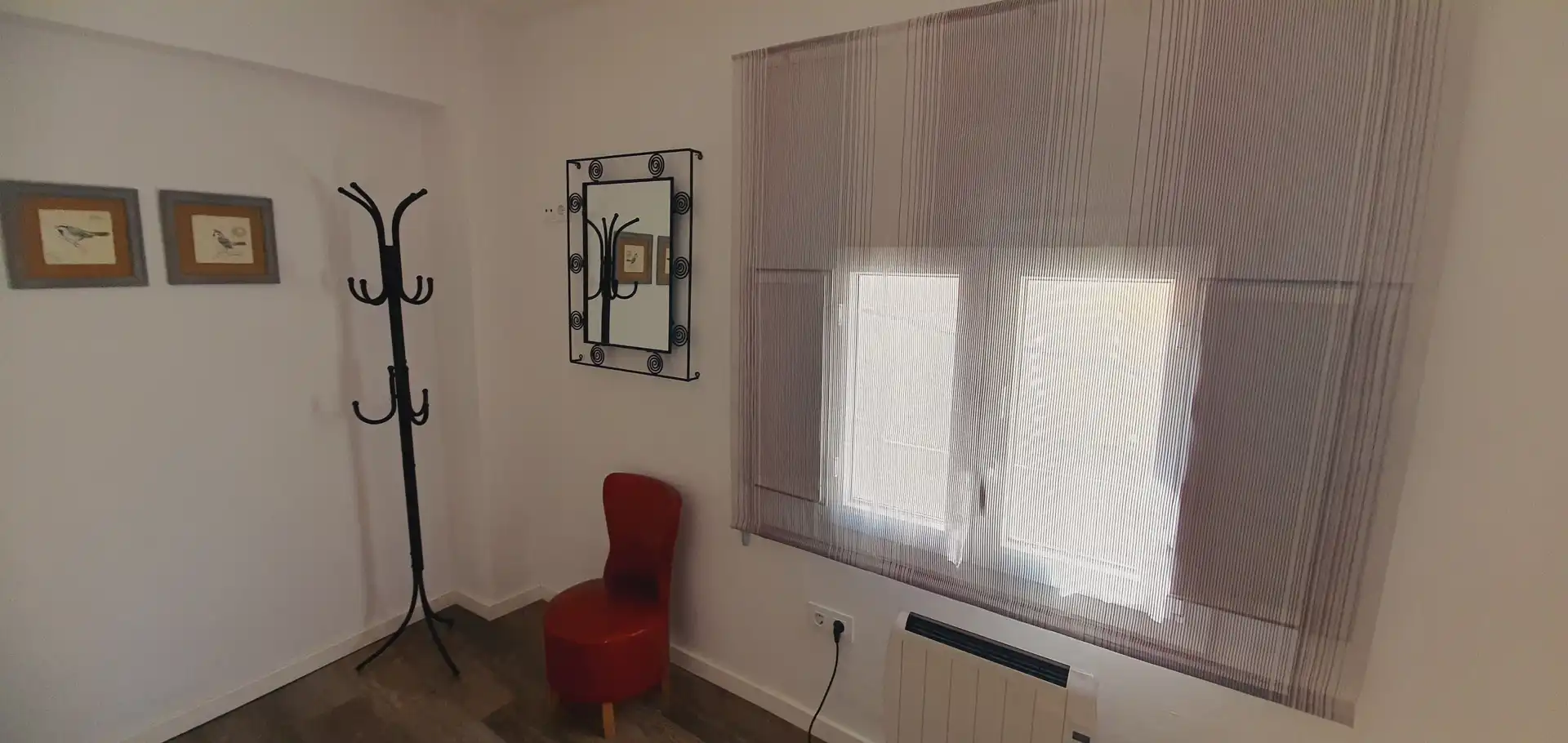 Casa en venta en Benifallet, imagen 50