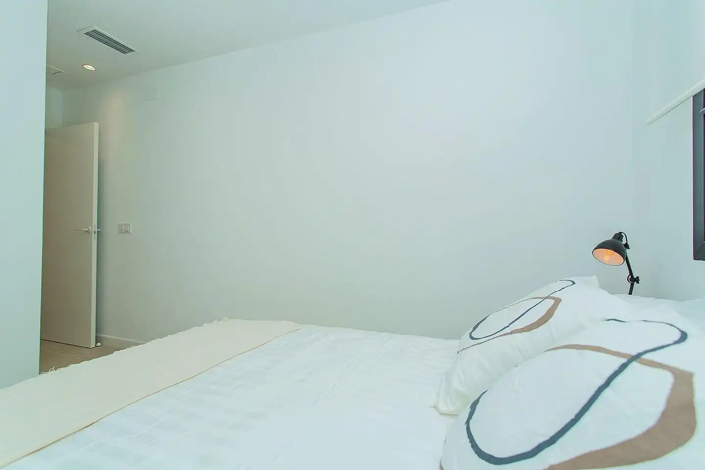 Casa rústica con piscina en venta en N/A, imagen 39