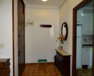 Flat for sale in Calle DIAMANTE, El Torrejón - El Cerezo