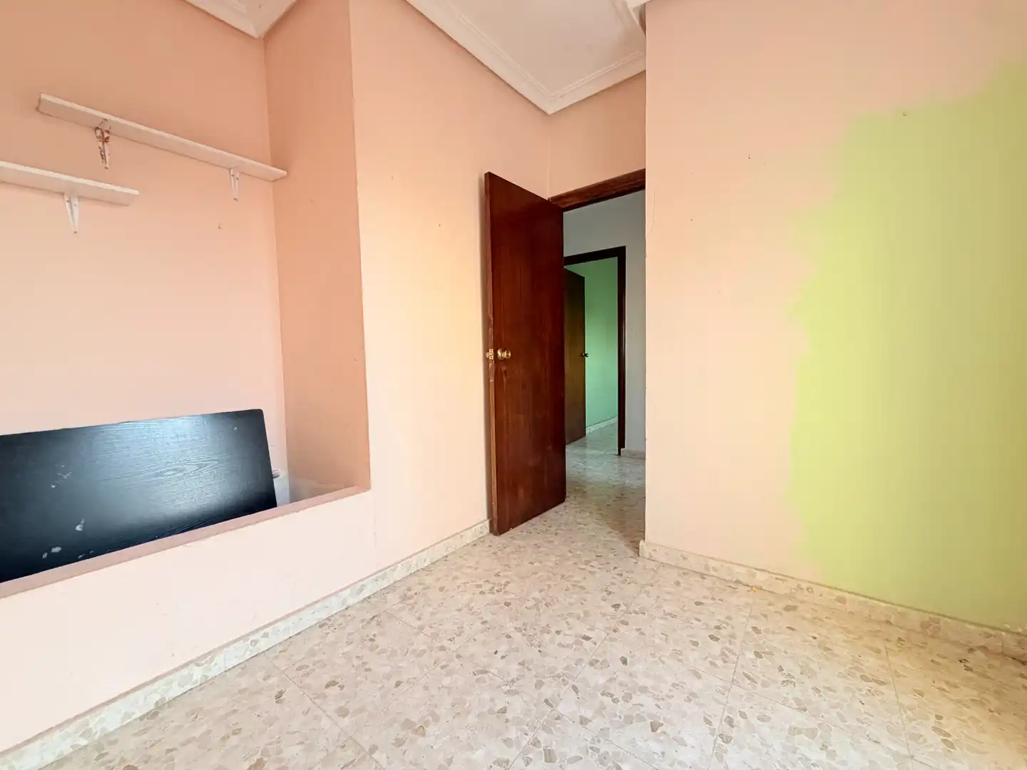 Casa en venta en Valencina de la Concepción, imagen 13