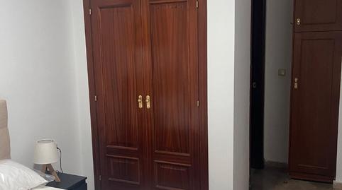 Foto 5 de Apartament de lloguer a Calle Simoa, 11d, Centro, Ceuta