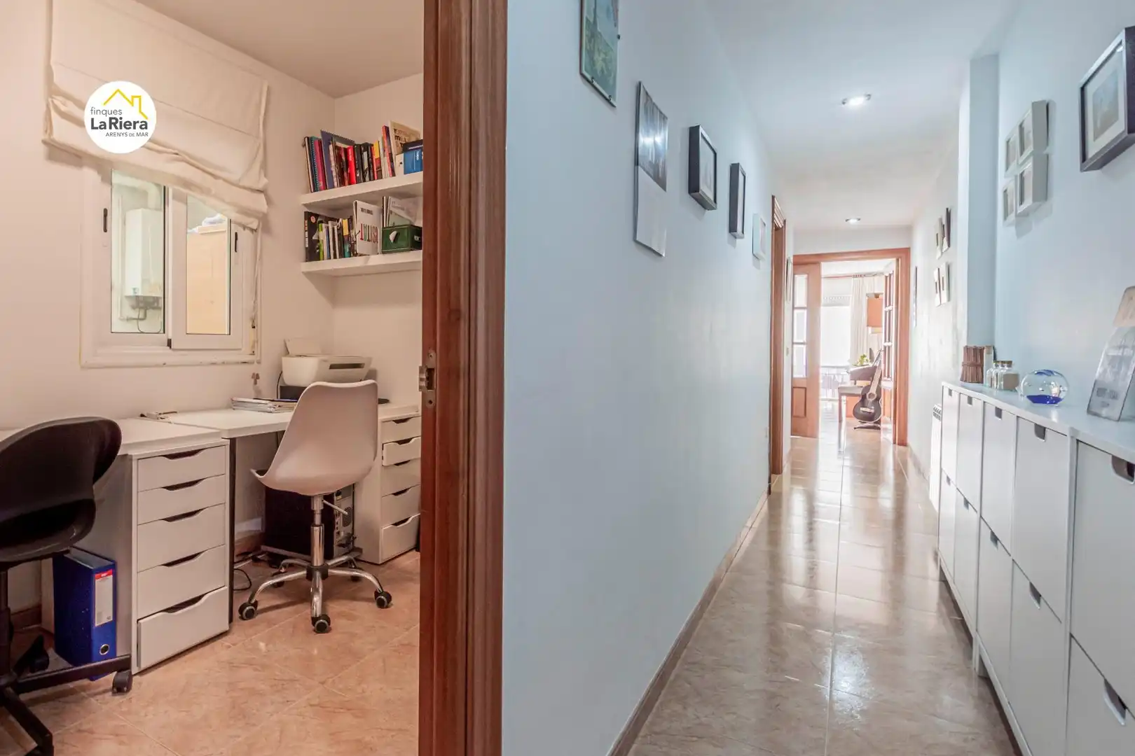 Flat for sale in Arenys de Munt, Barcelona