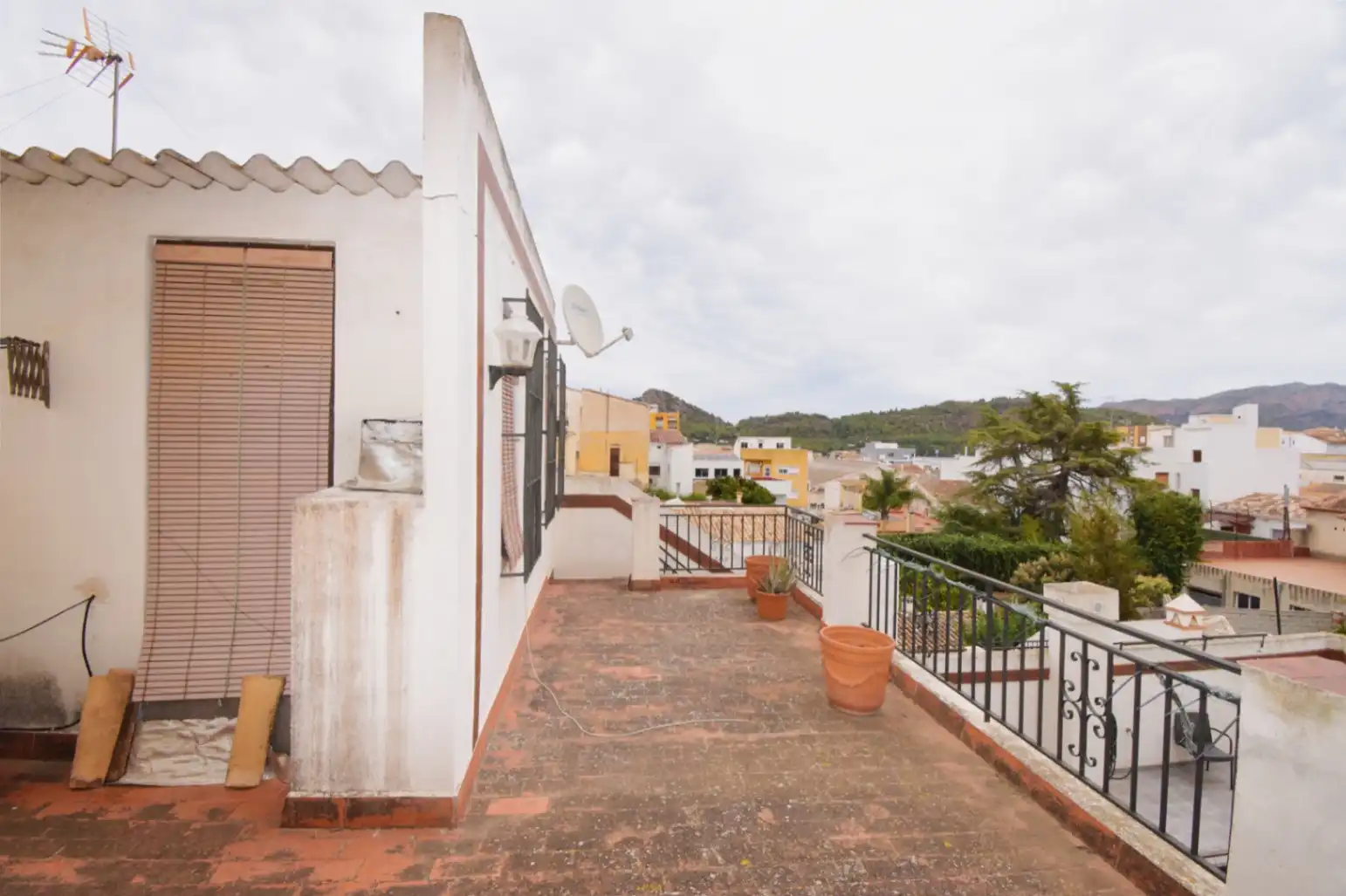 House with pool for sale in Centro, imagen 20