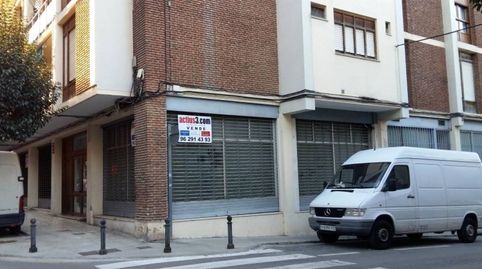 EXCELENTE CHAFLAN, imagen 2