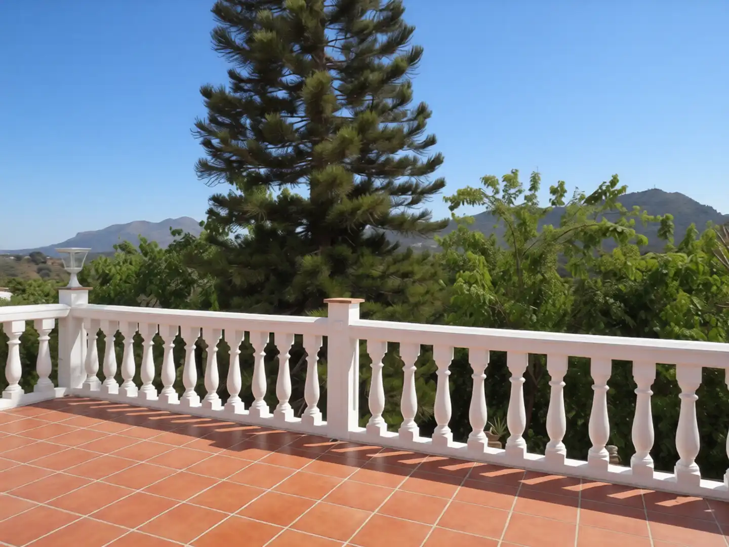 Casa rústica en venta en Coín, imagen 11