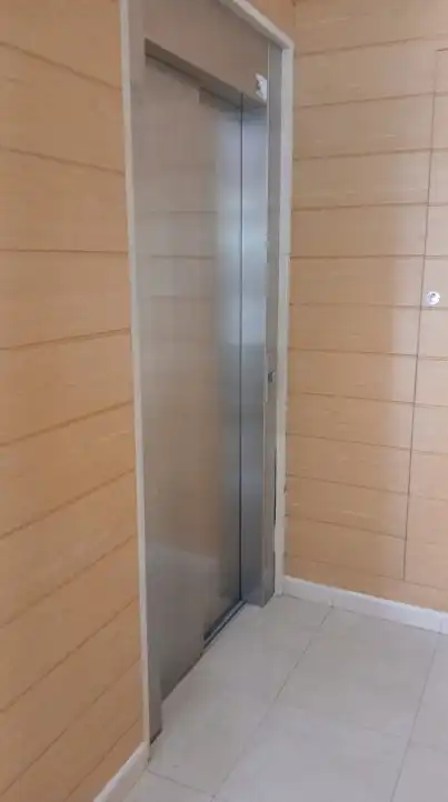 Pis amb terrassa en venda a El Pinós / Pinoso, imagen 9