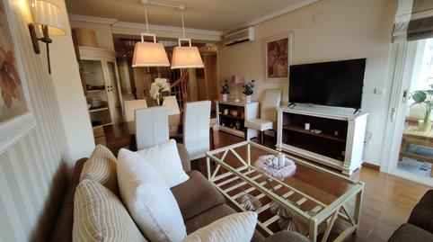 Foto 4 de Apartament en venda a  Xaloc, Oria, Almería