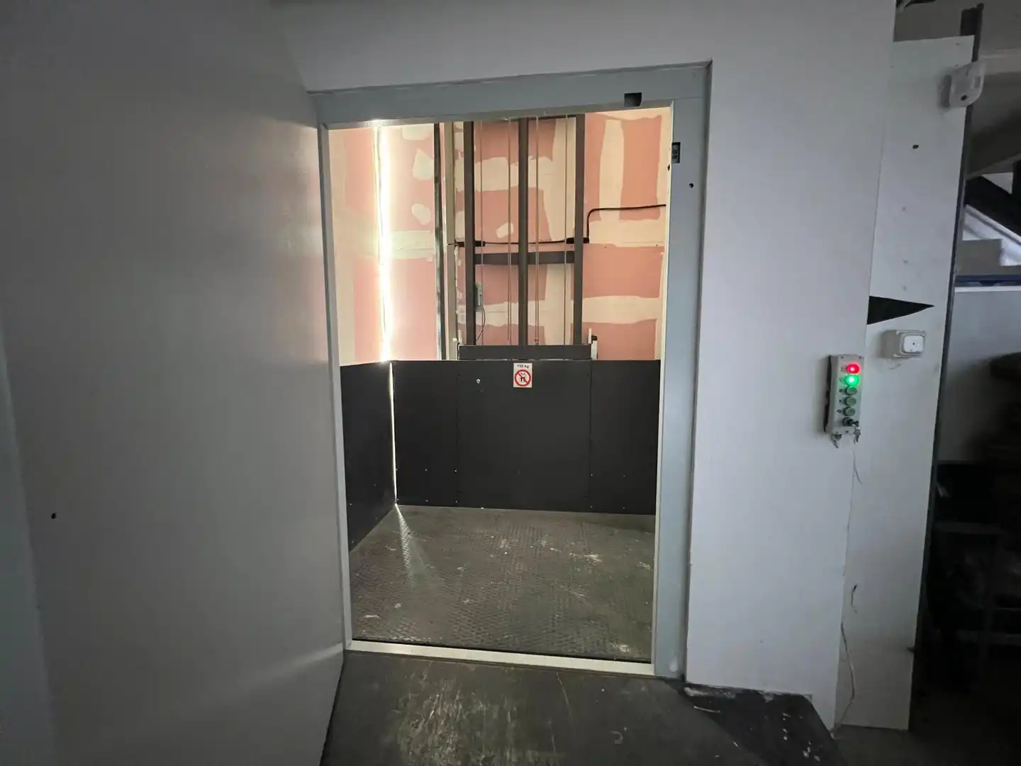 Industrial building for sale in ZUAZNABAR, imagen 7