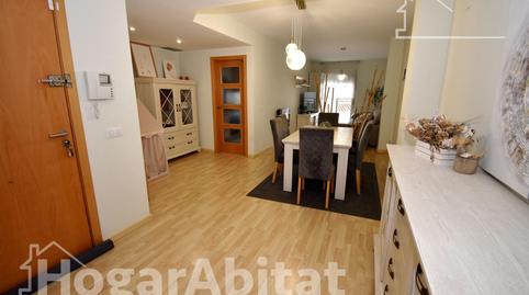 Photo 2 of Flat for sale in Calle San Blas, Centro, Burriana / Borriana