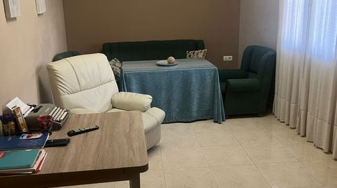 Foto 2 de Casa o xalet en venda a Martos, Jaén