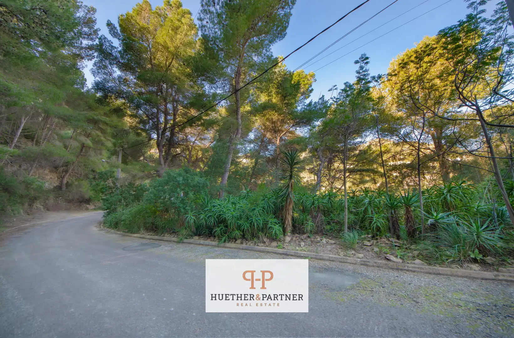 Residencial en venta en Capdepera