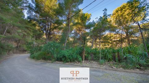 Photo 4 of Residential for sale in Canyamel, Capdepera