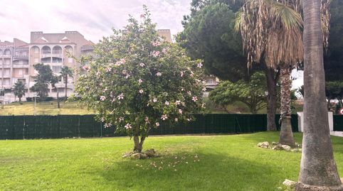 Foto 5 de Estudi en venda a El Portil, Huelva