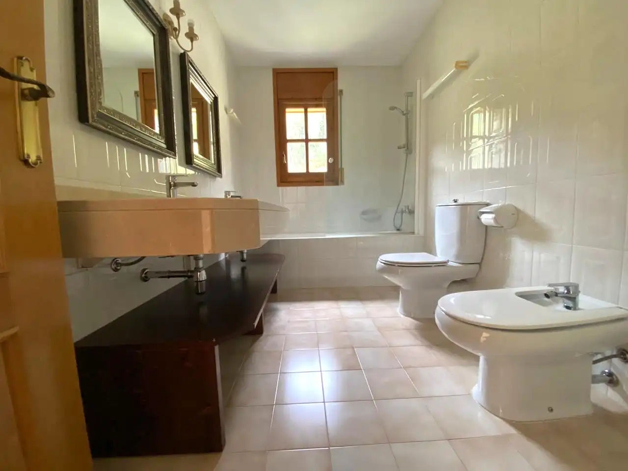 Apartamento en venta en Carretera del Coll de la Botella 44, imagen 27
